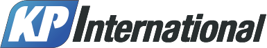 KP International